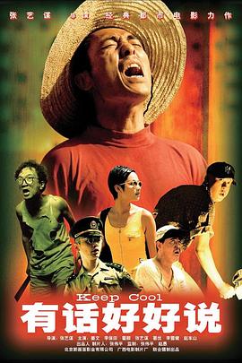 91天堂素人精品系列全集亚洲