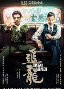 特色黄色片